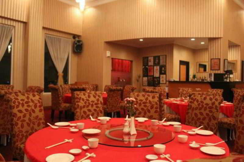 Capital O 1128 Hotel Imara Palembang Buitenkant foto